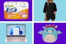 Walmart Rollbacks