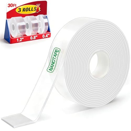 Double Sided Tape