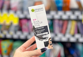 garnier mask skinactive black peel off face mask ve oct 2021 2 1635262719 1635262719