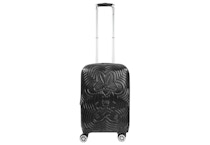 Ful Disney Minnie Mouse Luggage