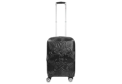 Ful Disney Minnie Mouse Luggage