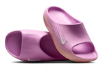 Nike Women's Reactx Rejuven8