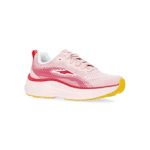 Avia Women's Mega Jumbo Sneakers
