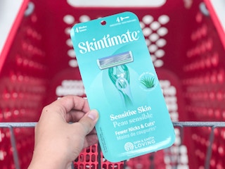 Automatic upload from WordPress to Contentful Sync Processor. Processed on Fri Apr 28 2023