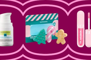 kohls-sephora-savings-event