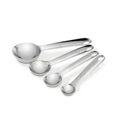All-Clad Measuring Spoon Set