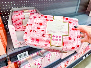 cwc food containers walmart valenines day dollar spot