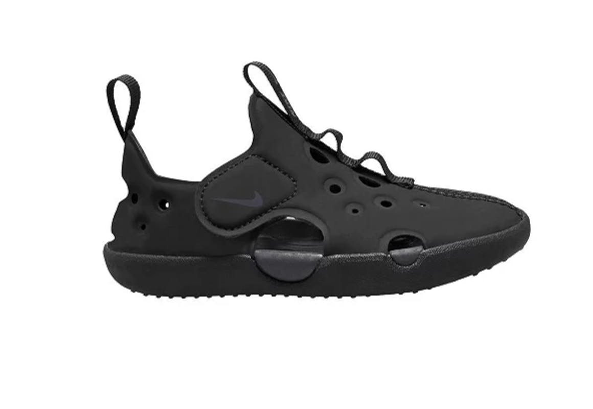 Nike Toddler Water Sandals