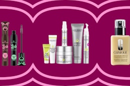best beauty deals