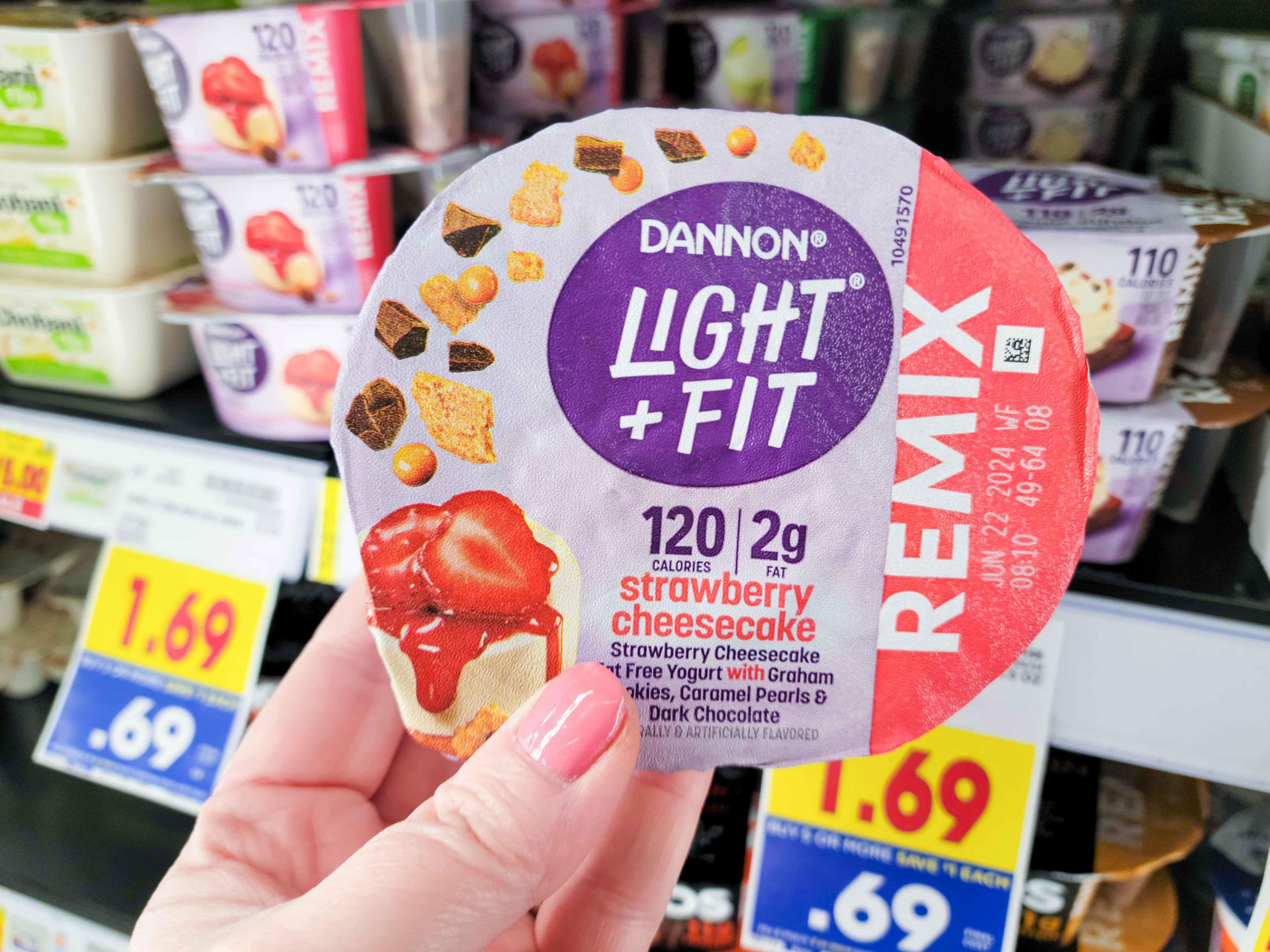 kroger-dannon-light-fit-remix-yogurt-sv