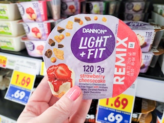 kroger-dannon-light-fit-remix-yogurt-sv