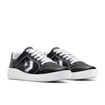 Converse Kids' and Adult Sneakers