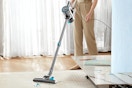 amazon vac
