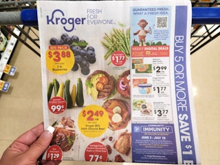 kroger weekly ad june 23 2021 sv 1624465551 1624465551