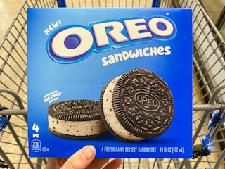 oreo walmart 2022 1655493503 1655493503