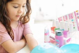 amazon melissa doug nail kit 2021 2 1634136268 1634136268