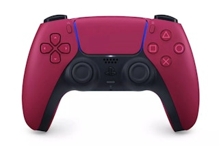 Sony® PS5® DualSense™ Wireless Controller