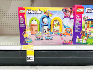 target-toy-in-store-clearance25