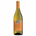 Chardonnay White Wine