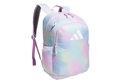 Adidas Small Backpack