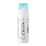 Biofreeze Professional Roll-On