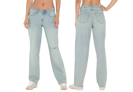 Wild Fable Women's Jeans