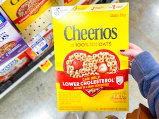 kroger-general-mills-cereal-1