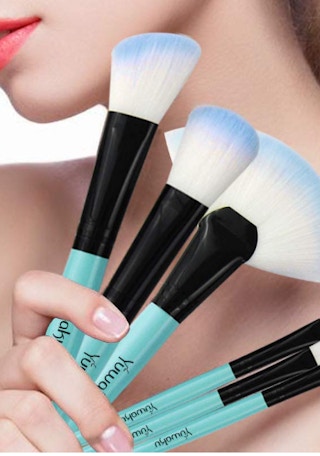amazon makeup brushesjpg 1682185046 1682185046