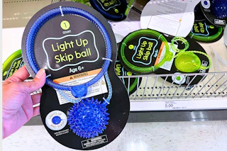 target-dollar-spot-1