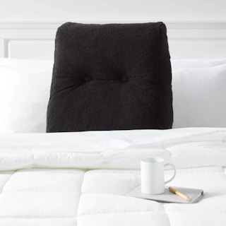 sherpa wedge bed rest pillow target 2022 1 1642540847 1642540847