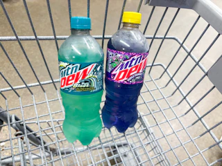 kroger-mtn-dew-1