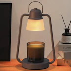 Candle Warmer Lamp