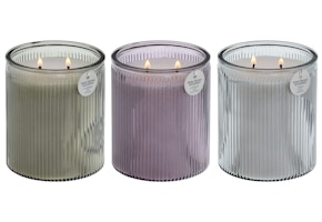 Better Homes & Gardens Candle