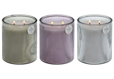 Better Homes & Gardens Candle