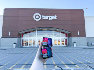 target-needoh-3