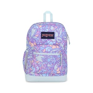 JanSport Cross Town Backpack