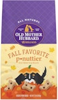 2 Old Mother Hubbard Dog Treats