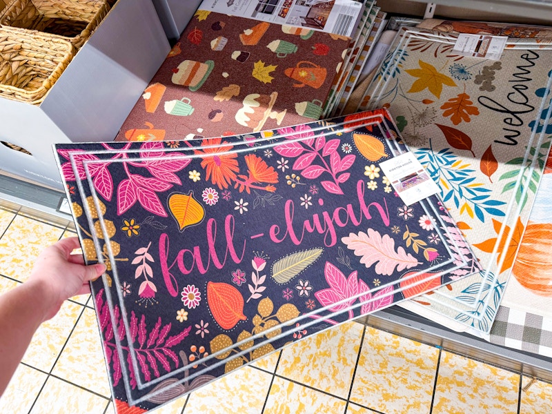 aldi-fall-reversible-doormats