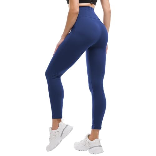 Women's Leggings
