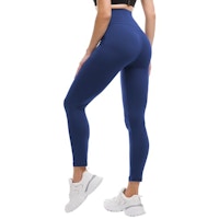 Women's Leggings