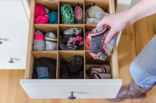 drawer divider3