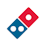 Domino's Pizza logo