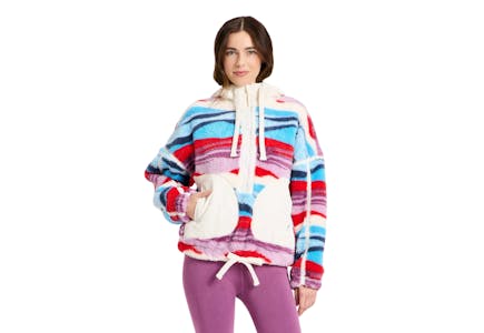 JoyLab Women's Jacket