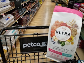 petco nutro ultra 050219ag 1556815655