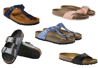 gilt birkenstock feature jan 3 1672842297 1672842297