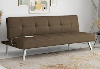 walmart serta mason futon 2023 01 1680192544 1680192544