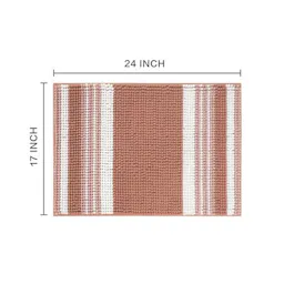 Mainstays Bath Rug