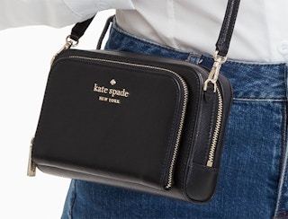 kate-spade-bag-2021-7
