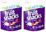 YumEarth Fruit Snacks 2-Pack