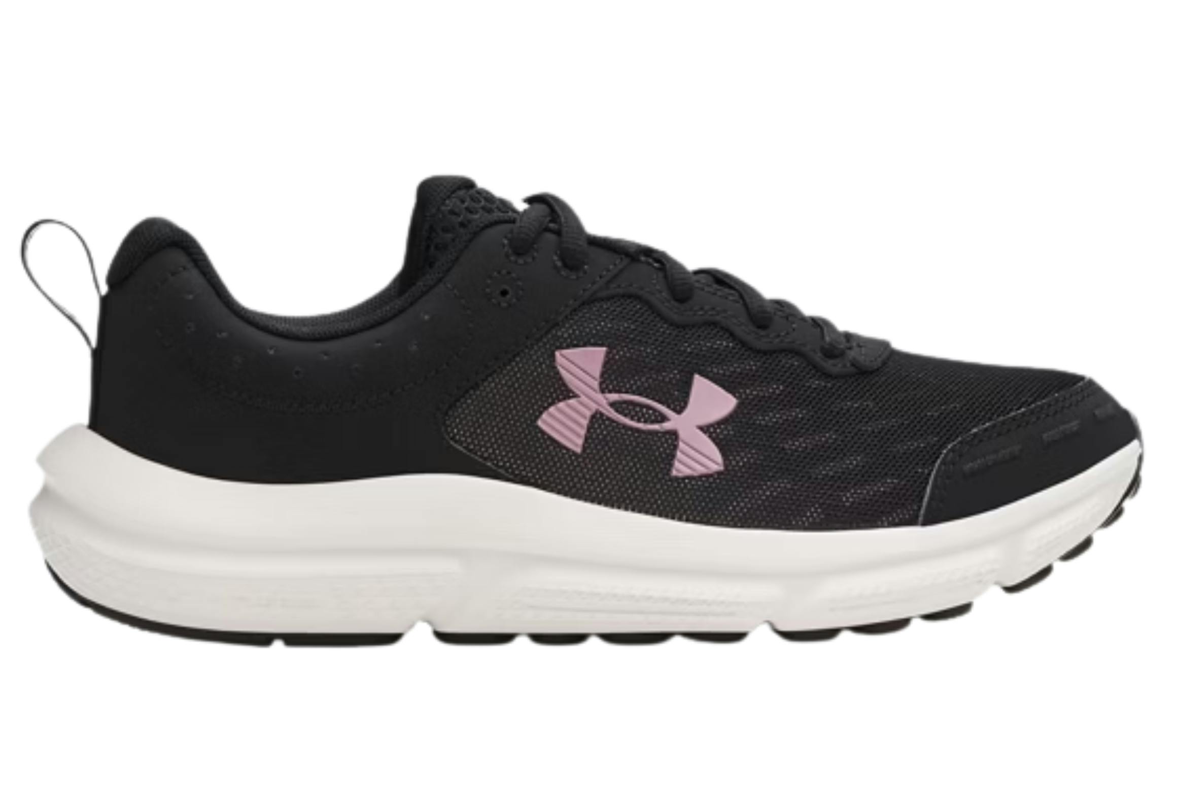 Under Armour Women’s Assert Shoes